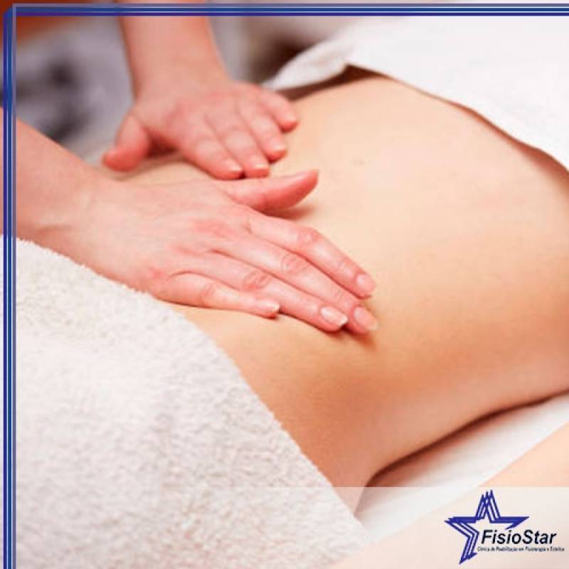 Consultório de Fisioterapia Preço Vila Alexandria - Fisioterapia Respiratória