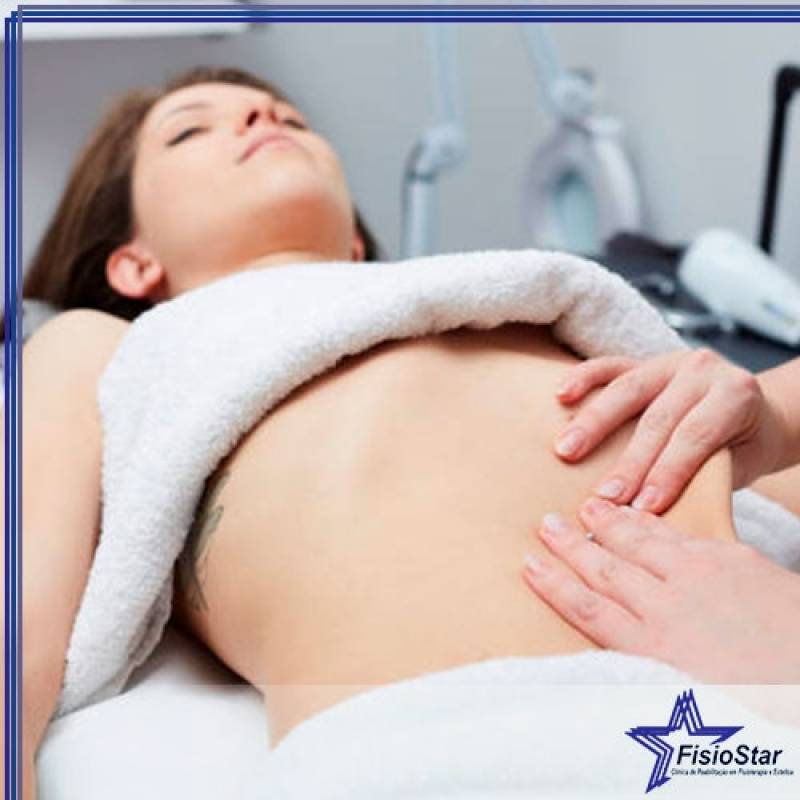 Fisioterapia Pélvica Preço Pinheiros - Fisioterapia Respiratória