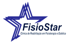 Home - Fisiostar Clinica de reabilitação e estética