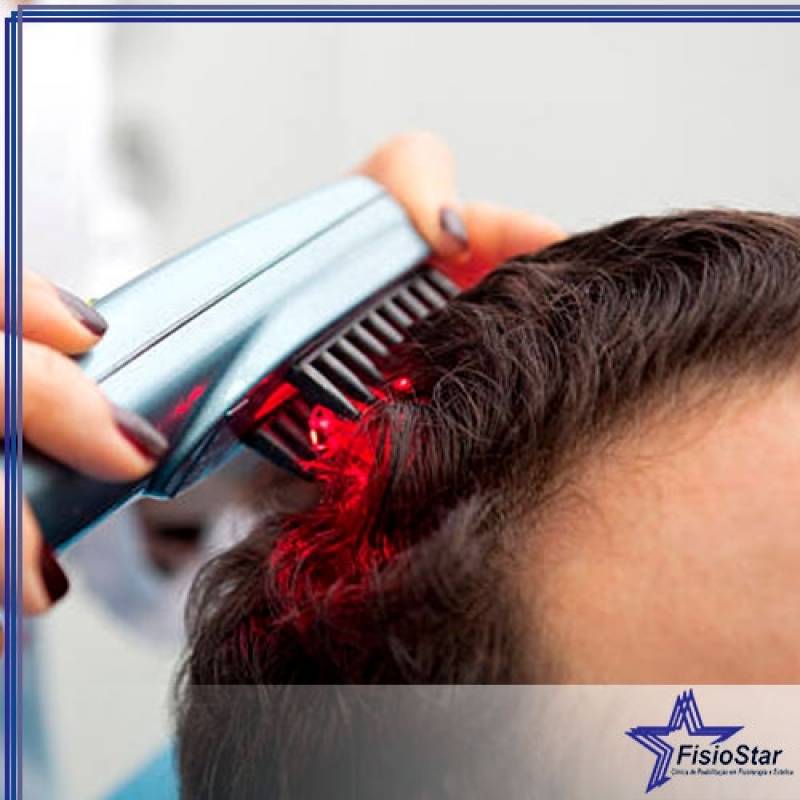 Onde Encontro Tratamento Capilar Profissional Pacaembu - Tratamento Capilar a Laser Onde Encontro Tratamento Capilar Profissional Pacaembu - Tratamento Capilar a Laser