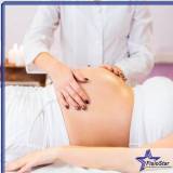 massagem localizada valor Jardim Everest