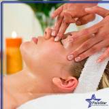 massagem terapêutica Campo Grande