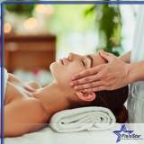 onde encontro massagem terapêutica São Domingos